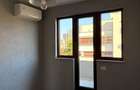 Spatiu birouri Bd. Dacia - 13