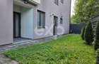 Apartament 5 camere + parcare + grădină, Str. Avram Iancu, Florești, Cluj - 20