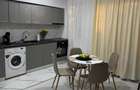 Apartament 2 camere | Floreasca | Barbu Vacarescu - 7