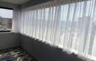 Apartament de 3 camere de vânzare - 6