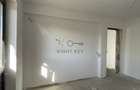 Nou! Casa tip cub, 3 camere, utilitati si curte! Comision 0%! - 7