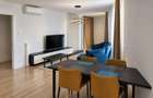 WIN HERASTRAU 2 rooms -Parking spot included- - 1