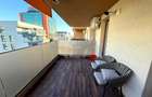 Apartament cu 3 camere | Mobilat, utilat | Ambiance Residence 2 - 7