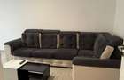 De inchiriat apartament 3 camere mobilat utilat modern Brancoveanu - 9