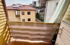 Apartament 3 camere in vila, 76.7 mp, zona Andrei Muresanu - 9