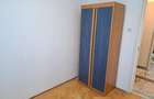 Inchiriez apartament 3 camere, Dambu Pietros, Tg. Mures - 6
