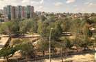 Inchiriem spatiu comercial/birouri Parc Closca. Comision Zero!! - 5