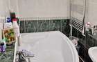 Vanzare Apartament 3 Camere Sitarului Astra - 8