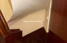 Casa cu  7 camere 13 Septembrie- Prosper Plaza - 22