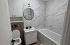 Pet friendly! Decomandat, confort sporit, terasa, parcare, Tractorul, Brasov