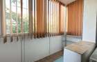 Apartament 3 camere, 63 mp utili, etaj 2, centrala proprie - Freidorf