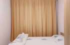 Apartament 3 camere mobilat – Aleea Hortensiei, zona Cireșica - 1