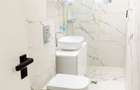 Floreasca Stefan cel Mare metrou, mobilat,utilat complet,AMENAJAT LUX,geam baie - 5