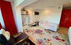Apartament 2 camere, centrala proprie, in Ploiesti, zona centrala. - 5