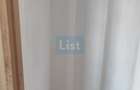 Apartament Ploiești Cina - 56mp, 2 camere - 39.500€ - 7