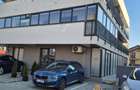 Spatiu Comercial zona Coresi cu chiriasi - 4