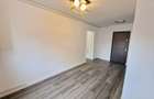 Apartament renovat cu 2 camere | Dorobantilor - 5