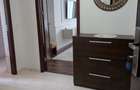 Apartament zona Crang, prima chirie - 7