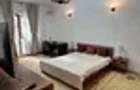 Apartament 3 Camere | Herastrau | Parcare subterana | Centrala proprie - 8