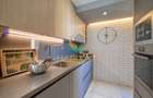 Apartament 3 camere- 85mp-Tineretului - 8