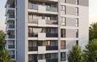 Pentru familii: Apartament finalizat Residence5 lângă școli de top Iancu Nicolae - 7