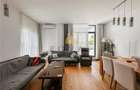 Inchiriere Apartament 4 Camere Iancu Nicolae Baneasa - 16