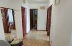 Vand apartament Craiova, str Calea Severinului bl 46A, et 4  - 4
