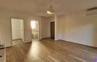 Apartament 2 camere cu Gradina | Centru Magurele - 5
