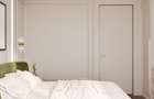 3 CAMERE - PIPERA - BLOC NOU - COMISION 0% - 9