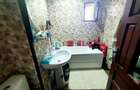 Apartament 2 camere de Lux ,situat in Rovinari, Str Muncii - 6