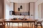 Horizon City-Apartament 3 camere cu 2 locuri de parcare incluse si avans de 10% - 5