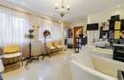 Spatiu comercial versatil - 3