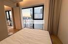 Aviatiei | One Lake Club | Bloc 2025 | Modern - 18