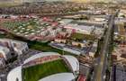 Teren in cel mai modern cartier din Arad | ARED City | Fara agentie! - 8
