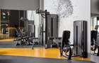 AFI Home North - 3 camere, mobilat&utilat,metrou pipera, pet-friendly - 17
