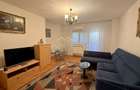 Inchiriere 3 Camere Proaspăt Renovat | Zona Unirii - Nerva Traian | 77 mp Utili - 1