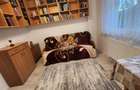 Apartament 4 camere! Mobilat si Utilat Bloc Nou - 0727817187 - 11