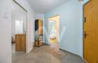 Apartament 2 camere renovat, Tractorul – zona Cerna - 5