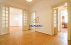 Apartament de închiriat în Piața Victoriei | 115 mp | centrală proprie - 16