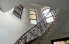 EXCLUSIVITATE. Apartament interbelic. Confort și eleganță. UMF - 3