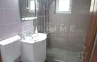 Apartament 2 camere/ Confort I/ Mobilat și utilat/ Ultracentral - 8