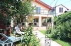 Vila individuala 6 camere, teren 2500 mp - 1