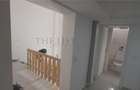 INCHIRIERE SPATIU COMERCIAL UNIRII - 11