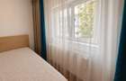 Apartament 2 camere/ Aviației/ 10' Metrou/ Mobilat/ Utilat/ Parcare - 10