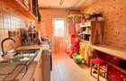 Apartament 2 camere de vanzare in Gheorgheni, Cluj Napoca - 4