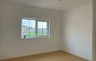 Duplex deosebit cu 4 camere | Dumbravita - 7