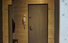 Apartament 2 camere, semidecomandat, 54 mp, metrou aproape, 1 Mai - 7
