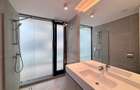 Apartament cu 3 camere de închiriat | Floreasca | NOU - 9