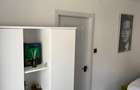 Apartament Doua Camere Calea Girocului  - 12