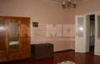 Casă tip duplex, ultracentral, str. Petru Rareș, curte 85 mp, 170000 € - 8